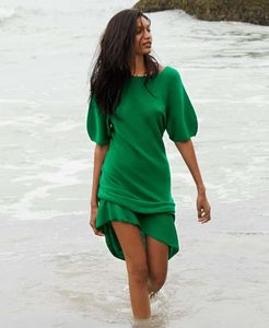 EDUARDA MIRANDA 15